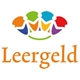 Leergeld