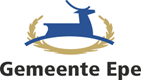 Logo Epe