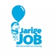 Logo Jarige Job