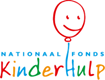 Logo Kinderhulp