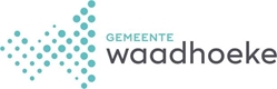 Gemeente Waadhoeke