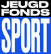 Jeugdfonds Sport