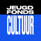 Jeugdfonds Cultuur