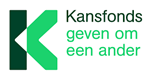 Logo Kansfonds