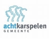 Logo gemeente Achtkarspelen