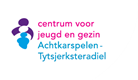 Logo CJG Achtkarspelen Tdiel