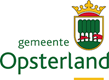 Logo Opsterland
