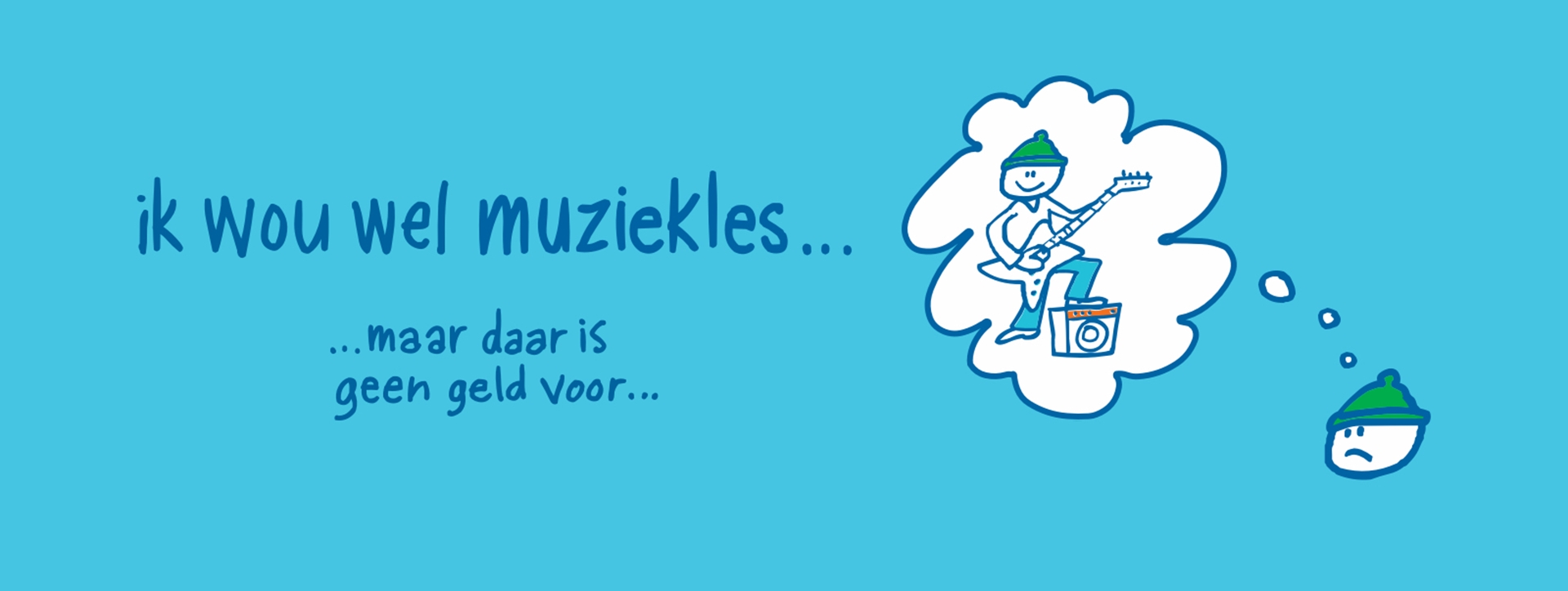 Kindpakket.nl